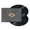 FOO FIGHTERS - Concrete And Gold (2017) (2LP)