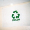 TRASH - Trash (Limited edition LP) (2017)