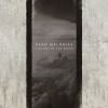 DEAD MELODIES - Legends of the Wood (DIGI CD) (2017)