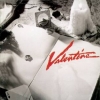 VALENTINE - Valentine (1990) (remastered