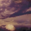 COLD BODY RADIATION - The Great White Emptiness (2010) (DIGI CD