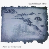 BAND OF OUTSIDERS - Sound Beach Time (2013) (Limited edition CD
