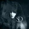 SOROR DOLOROSA - Severance+1 (2009) (re-release