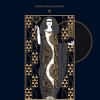 SOROR DOLOROSA - Blind Scenes (2011) (re-release