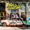 QUIREBOYS - White Trash Blues (2017)