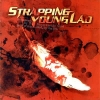 STRAPPING YOUNG LAD - Syl (2003) (Limited edition LP