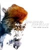 STRAPPING YOUNG LAD - The New Black (2006) (Limited edition LP