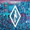 TOXIC SHOCK - TwentyLastCentury (2017)