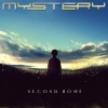 MYSTERY - Second Home (Live 2016) (2017) (2CD)