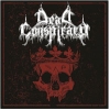 DEAD CONSPIRACY - Dead Cospiracy (2017)
