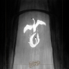 HALLATAR - No Stars Upon The Bridge (DIGI CD) (2017)