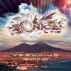 V/A - Vesuvius (2017)