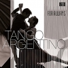V/A - Tango Argentino: For Always (Limited edition HQ LP