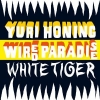 81332 HONING