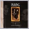 HONING