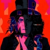 T. REX - Remixes (Limited edition 3LP-Box