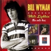 WYMAN