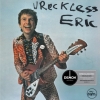 WRECKLESS ERIC - Wreckless Eric (1978) (Limited edition LP
