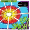 WRECKLESS ERIC - Big Smash (1980) (Limited edition LP