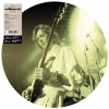WISHBONE ASH - Access All Areas (1987) (Limited edition LP