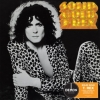 T. REX - Solid Gold (Limited edition LP) (2016)