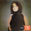 T. REX - The Unobtainable (1980) (Limited edition LP