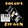 T. REX - Bolan's Zip Gun (1975) (Limited edition LP