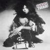 T. REX - Tanx (1973) (Limited edition LP