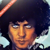 T. REX - Zinc Alloy And The Hidden Riders of Tomorrow (1974) (Limited edition LP