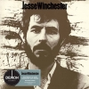 WINCHESTER