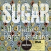 SUGAR - File Under: Easy Listening (1994) (Limited edition LP