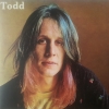 RUNDGREN