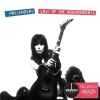 PRETENDERS - Last Of The Independents (1994) (Limited edition LP