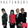 PRETENDERS - Pretenders (1980) (Limited edition HQ LP