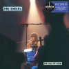 PRETENDERS - The Isle Of View (1995) (Limited edition HQ 2LP