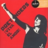 PRETENDERS - Viva El Amor! (1999) (Limited edition HQ LP
