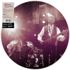 FAIRPORT CONVENTION - Access All Areas (Live) (Limited edition PICTURE DISC LP