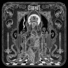 EGONAUT - The Omega (Limited edition LP) (2017)