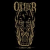 OTHER - Casket Case (2017) (2LP)
