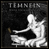 TEMNEIN - White Stained Inferno (2017)