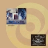 WEDDING PRESENT - Mini-LP (1996) (Limited edition 10" LP + MP3