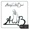 AVERAGE WHITE BAND - AWB (1974) (Limited edition AUDIOPHILE LP + MP3