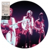 AVERAGE WHITE BAND - Access All Areas (Live 1980) (Limited edition PICTURE DISC LP