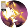 BUZZCOCKS - Access All Areas 2 - Live 1992 (Limited edition PIC LP