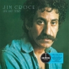 CROCE