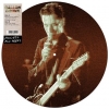 GALLON DRUNK - Access All Areas (1992) (Limited edition PIC LP