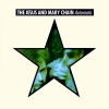 JESUS & MARY CHAIN - Automatic (1989) (Limited edition LP