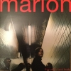MARION - This World And Body (1996) (Limited edition RED LP