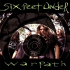SIX FEET UNDER - Warpath (1997)