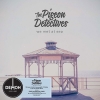 PIGEON DETECTIVES - We Met At Sea (Limited edition LP + MP3) (2013)